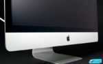 Обзор нового Apple iMac 2014 с экраном Retina – 5К