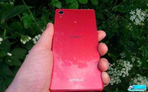 Средний Sony Xperia M4 Aqua – Обзор водонепроницаемого смартфона