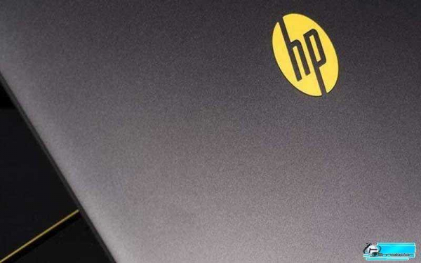 HP Slatebook – Обзор ноутбука на Android