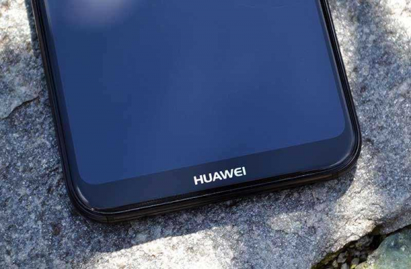 Обзор Huawei P20 Lite: один из лучших недорогих смартфонов