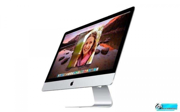 Обзор нового Apple iMac 2014 с экраном Retina – 5К