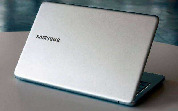 Обзор Samsung Notebook 9: супертонкий ноутбук для работы