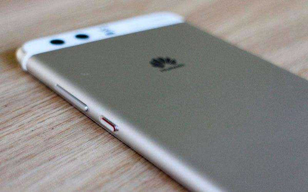 Huawei P10 и P10 Plus – Обзор новых флагманских смартфонов с двойными камерами Leica