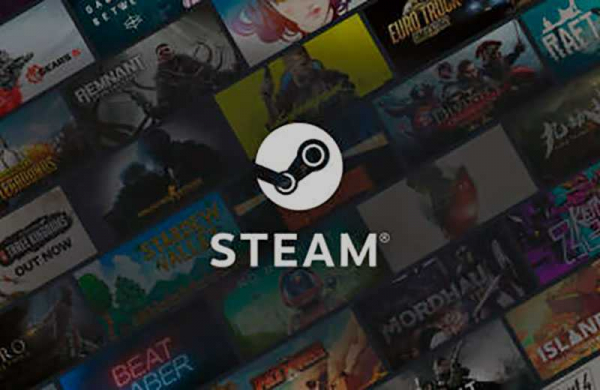 ТОП игр Steam на 2021 год – Лучшие игры в Стиме