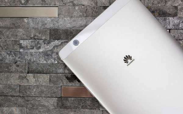 Тестирование Huawei MediaPad M3 – Обзор мощного и симпатичного планшета