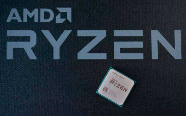 AMD Ryzen 5 1600X – Обзор недорогого процессора с высокой производительностью