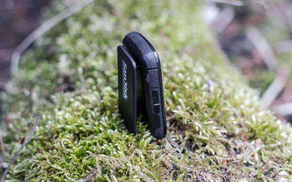 Обзор SanDisk Clip Sport Plus — Оставьте телефон дома и возьмите музыку с MP3-плеером