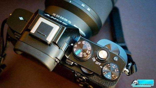 Обзор Sony A7 – Фотоаппарат о котором мечтают многие