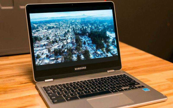 Отзывы на Samsung Chromebook Pro – Обзор универсального Chromebook на Chrome OS