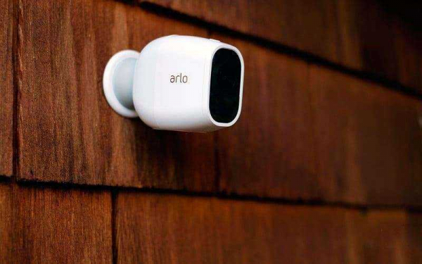 Обзор Netgear Arlo Pro 2 — Лучшая, но не дешёвая домашняя система безопасности