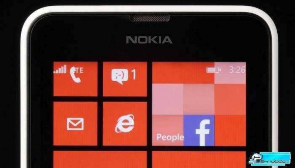 Обзор Nokia Lumia 635 – дешёвый Windows Phone