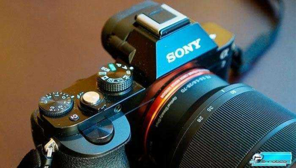 Обзор Sony A7 – Фотоаппарат о котором мечтают многие