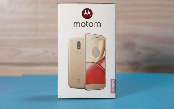 Motorola Moto M – Обзор качественного смартфона с разумной ценой