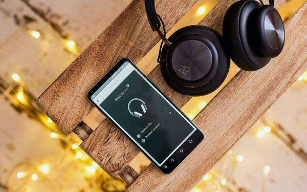 Обзор Bang & Olufsen Beoplay H4 — Наушники для тех, кто любит комфорт и может доплатить