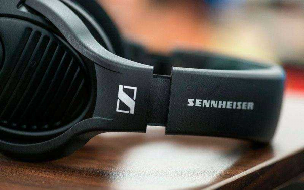 Sennheiser PC 373D – Обзор удобных игровых наушников с завышенной ценой