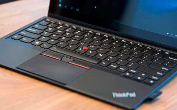 Обзор Lenovo ThinkPad X1 Tablet 2017: обновлённого и компактного планшета 2-в-1