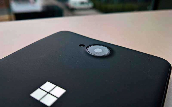 Прощание с мечтой, или должны ли Вы купить Microsoft Lumia 650 – Обзор