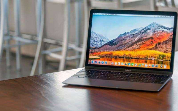 Обзор Apple MacBook 12 — Обновлённый, улучшенный и по-прежнему дорогой ноутбук