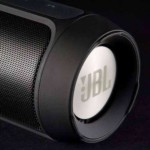 Колонка JBL Charge 2 – Обзор портативной акустической системы